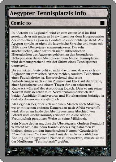 Aegypter Tennisplatzis Info.jpg