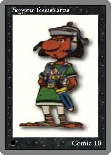 Aegypter Tennisplatzis.jpg
