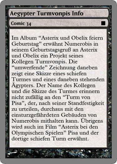 Aegypter Turmvonpis Info.jpg