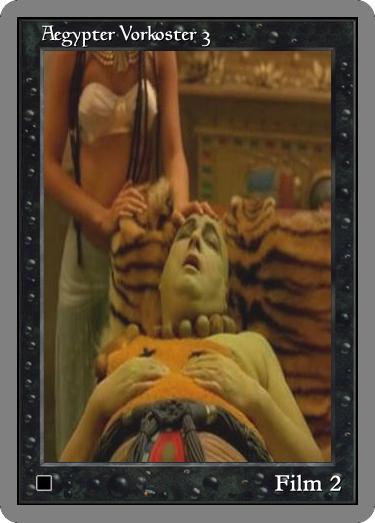 Aegypter Vorkoster 3.jpg