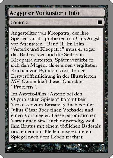 Aegypter Vorkoster 1 Info.jpg