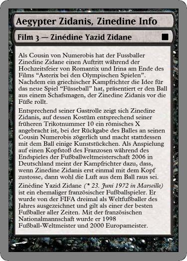 Aegypter Zidanis Zinedine Info.jpg