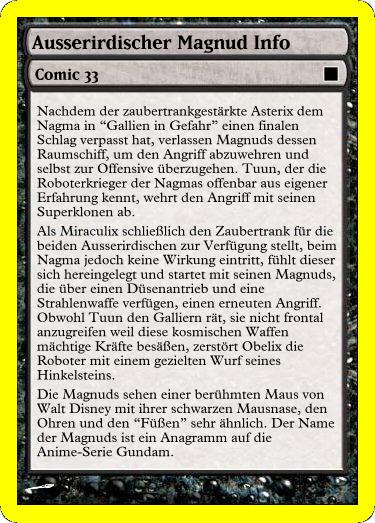 Ausserirdischer Magnud Info.jpg