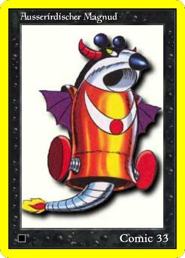 Ausserirdischer Magnud.jpg