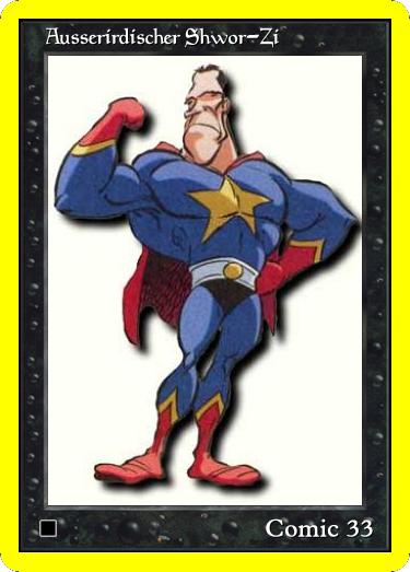 Ausserirdischer Shwor-Zi.jpg
