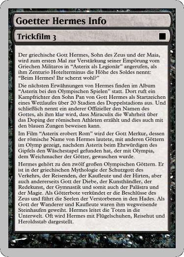 Goetter Hermes Info.jpg