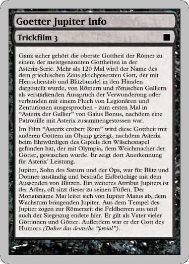 Goetter Jupiter Info.jpg