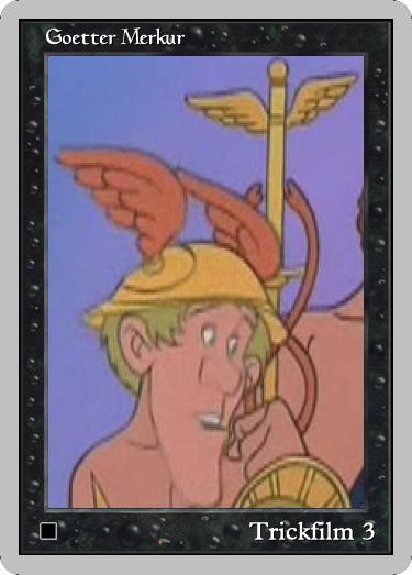 Goetter Merkur.jpg