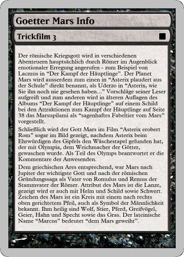 Goetter Mars Info.jpg