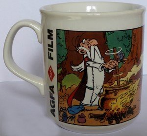 Tasse agfa, 1995.jpg