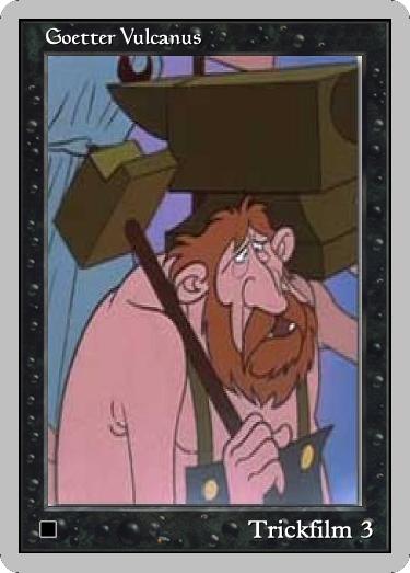 Goetter Vulcanus.jpg