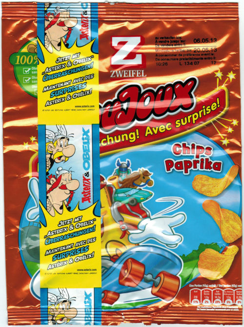 Zweifel Asterix Tüte.jpg