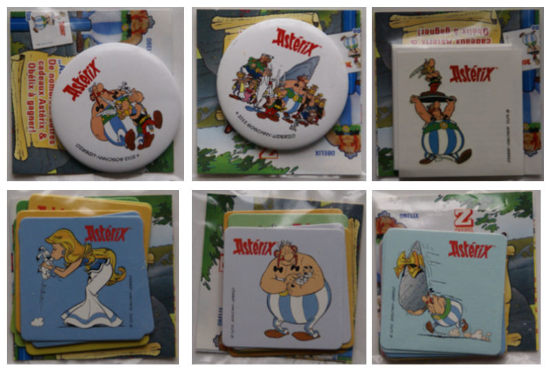 JouJoux Spielzeuge 2013.jpg