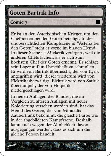 Goten Bartrik Info.jpg