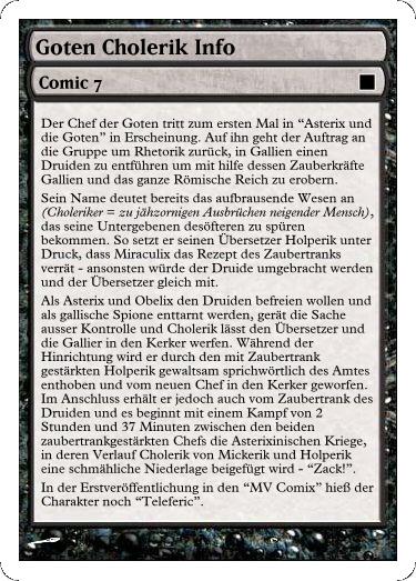 Goten Cholerik Info.jpg