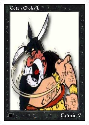 Goten Cholerik.jpg