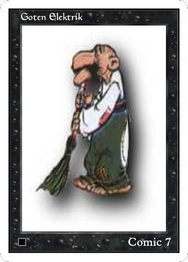 Goten Elektrik.jpg