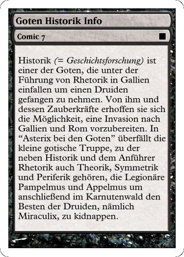 Goten Historik Info.jpg