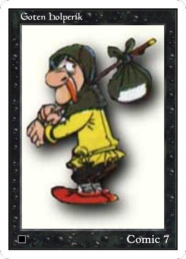 Goten Holperik.jpg