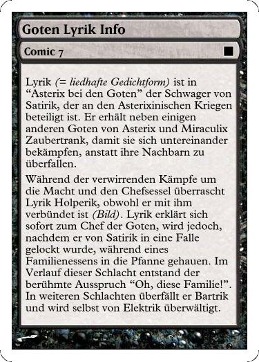 Goten Lyrik Info.jpg