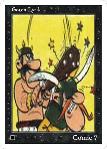 Goten Lyrik.jpg