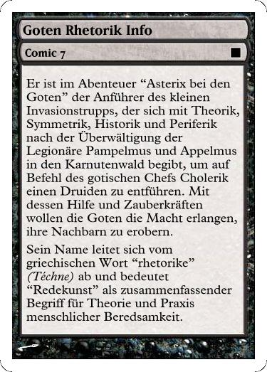 Goten Rhetorik Info.jpg