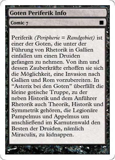 Goten Periferik Info.jpg