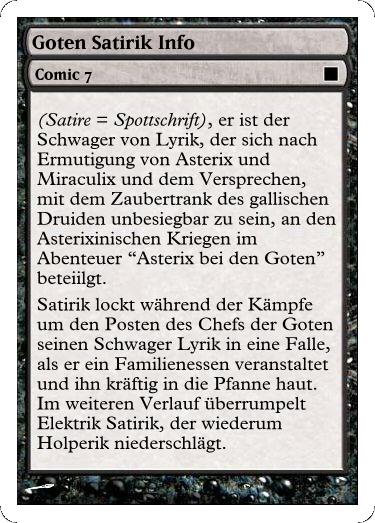 Goten Satirik Info.jpg