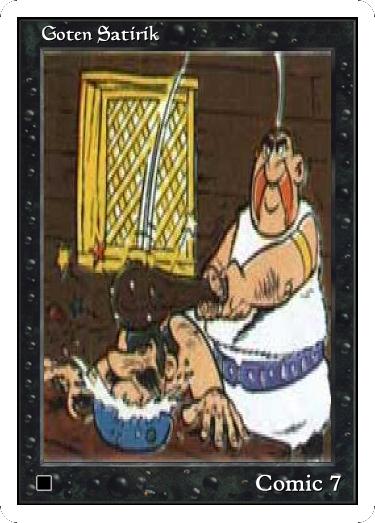Goten Satirik.jpg