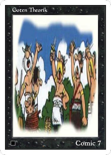 Goten Theorik.jpg