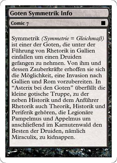 Goten Symmetrik Info.jpg