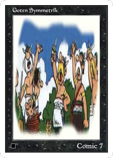 Goten Symmetrik.jpg