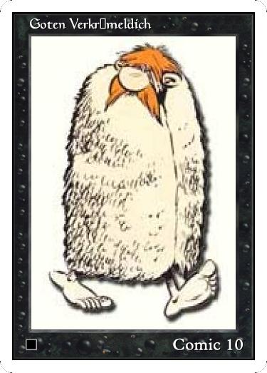 Goten Verkrümeldich.jpg