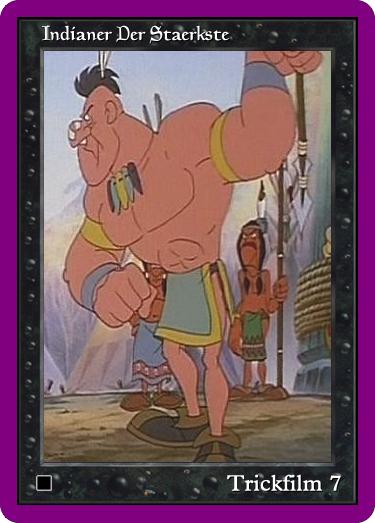 Indianer Der Staerkste.jpg