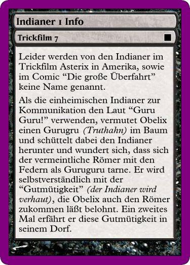 Indianer 1 Info.jpg