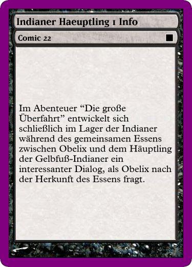 Indianer Haeuptling 1 Info.jpg