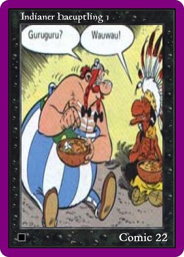 Indianer Haeuptling 1.jpg