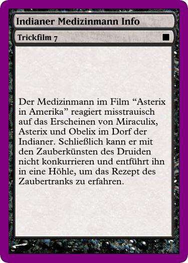 Indianer Medizinmann Info.jpg