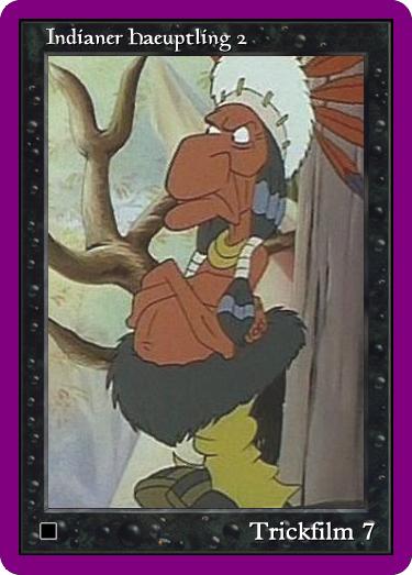 Indianer Haeuptling 2.jpg