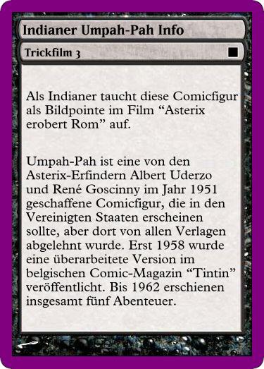 Indianer Umpah-Pah Info.jpg