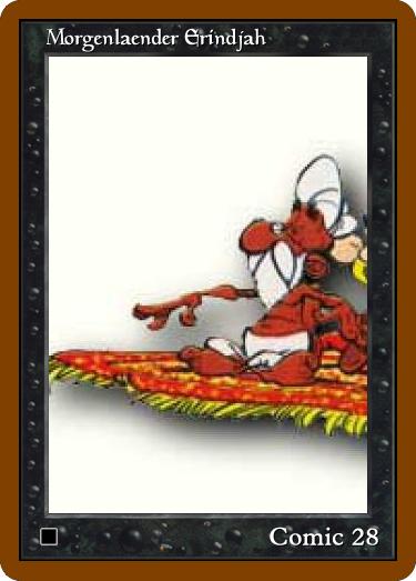 Morgenlaender Erindjah.jpg