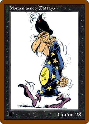 Morgenlaender Daisayah.jpg