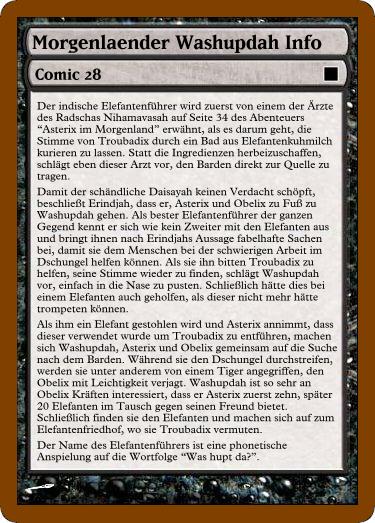 Morgenlaender Washupdah Info.jpg