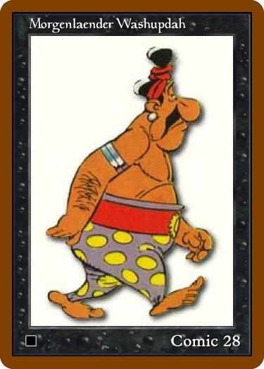 Morgenlaender Washupdah.jpg