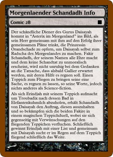 Morgenlaender Schandadh Info.jpg