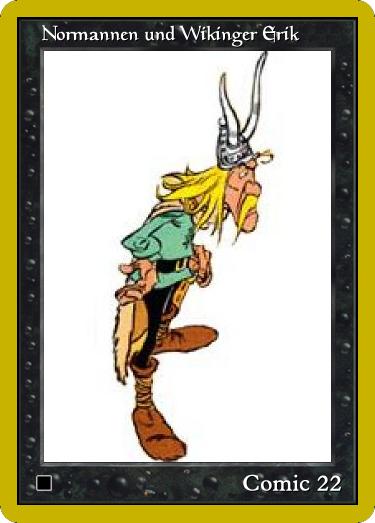 Normannen und Wikinger Erik.jpg