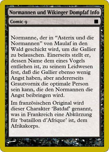 Normannen und Wikinger Dompfaf Info.jpg