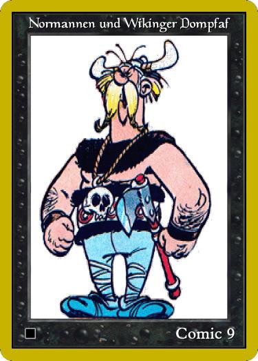 Normannen und Wikinger Dompfaf.jpg