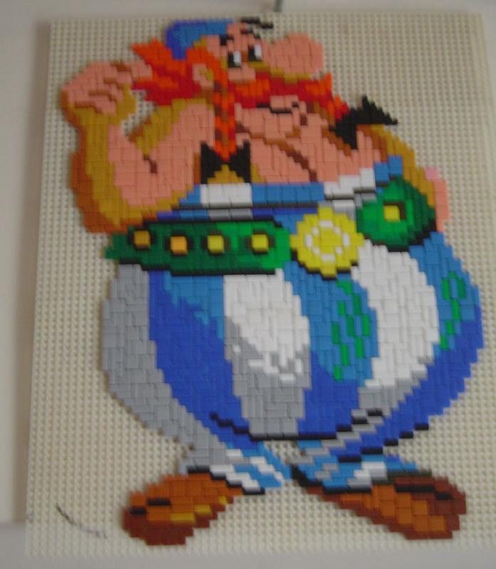 Ministeck-obelix.jpg