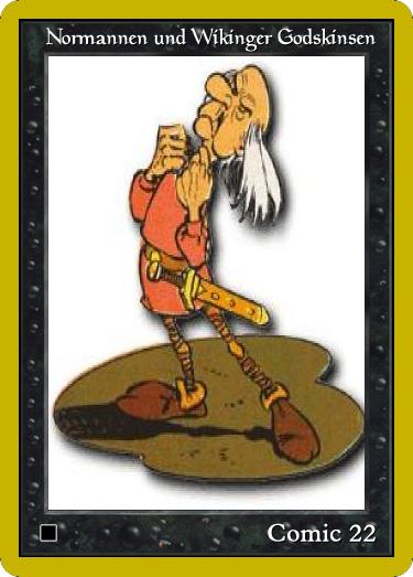 Normannen und Wikinger Godskinsen.jpg